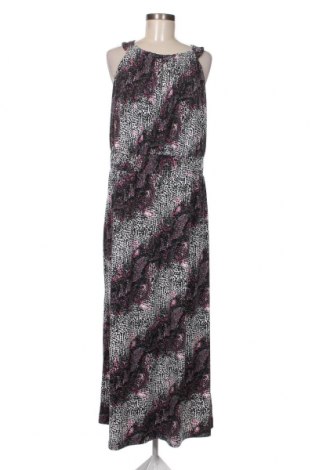 Kleid Grace Elements, Größe XXL, Farbe Mehrfarbig, Preis € 8,90