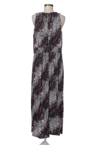Kleid Grace Elements, Größe XXL, Farbe Mehrfarbig, Preis 8,90 €