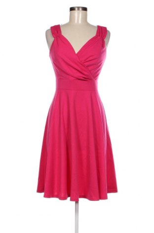 Kleid Grace Karin, Größe M, Farbe Rosa, Preis 19,21 €