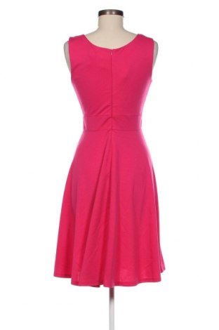 Kleid Grace Karin, Größe M, Farbe Rosa, Preis 32,01 €