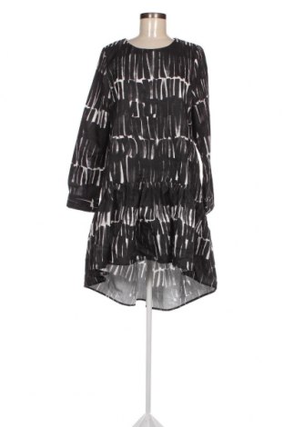 Φόρεμα Gracia, Μέγεθος L, Χρώμα Μαύρο, Τιμή 16,03 €
