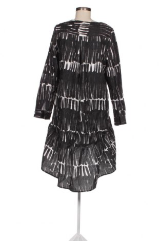 Šaty  Gracia, Veľkosť L, Farba Čierna, Cena  4,63 €
