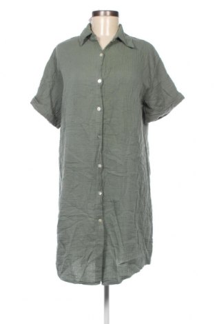 Φόρεμα Gracila, Μέγεθος M, Χρώμα Πράσινο, Τιμή 13,36 €