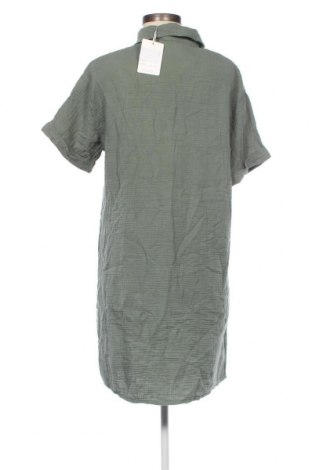 Φόρεμα Gracila, Μέγεθος M, Χρώμα Πράσινο, Τιμή 22,27 €