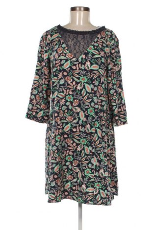 Kleid Grain De Malice, Größe L, Farbe Mehrfarbig, Preis € 19,04