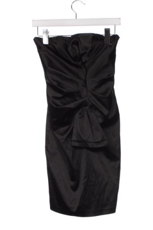 Kleid Grama, Größe S, Farbe Schwarz, Preis € 23,02