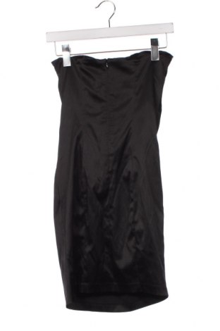 Φόρεμα Grama, Μέγεθος S, Χρώμα Μαύρο, Τιμή 23,02 €