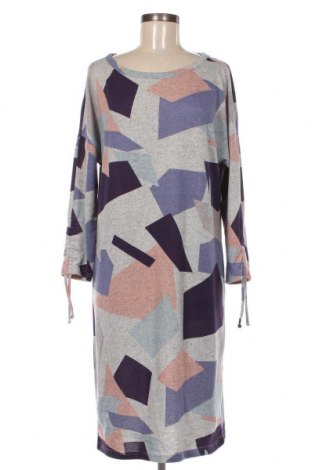 Kleid Greenpoint, Größe L, Farbe Mehrfarbig, Preis 17,61 €