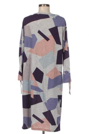 Šaty  Greenpoint, Velikost L, Barva Vícebarevné, Cena  685,00 Kč