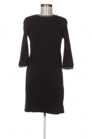 Kleid Groggy, Größe XS, Farbe Schwarz, Preis 3,03 €
