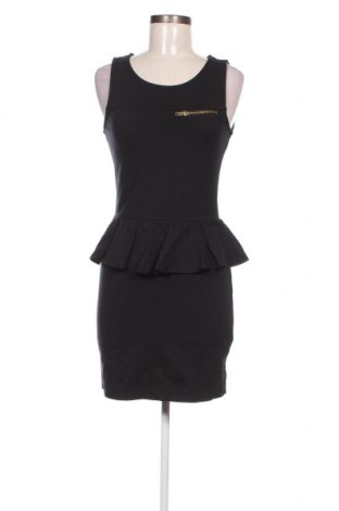 Rochie Groggy, Mărime M, Culoare Negru, Preț 33,39 Lei