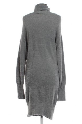 Kleid Guess, Größe L, Farbe Grau, Preis € 57,31