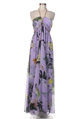 Φόρεμα Guess, Μέγεθος M, Χρώμα Βιολετί, Τιμή 87,89 €