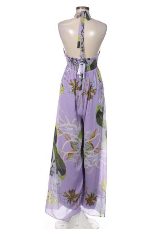 Φόρεμα Guess, Μέγεθος M, Χρώμα Βιολετί, Τιμή 87,89 €