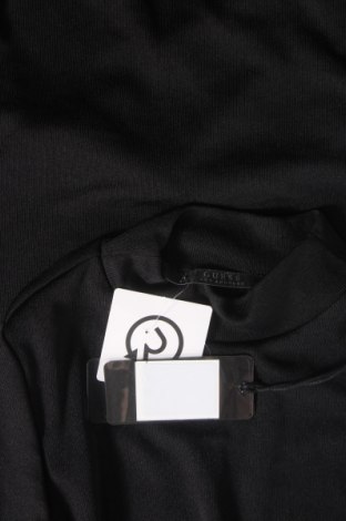 Šaty  Guess, Velikost XS, Barva Černá, Cena  1 949,00 Kč