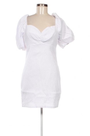 Φόρεμα Guess, Μέγεθος L, Χρώμα Λευκό, Τιμή 44,95 €