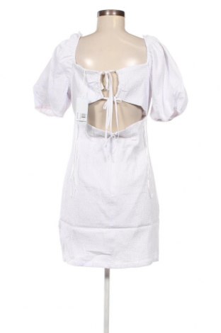 Kleid Guess, Größe L, Farbe Weiß, Preis € 44,95