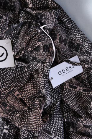 Kleid Guess, Größe M, Farbe Mehrfarbig, Preis 106,53 €