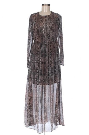 Kleid Guess, Größe M, Farbe Mehrfarbig, Preis 106,53 €