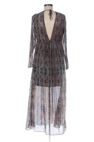 Φόρεμα Guess, Μέγεθος M, Χρώμα Πολύχρωμο, Τιμή 128,35 €