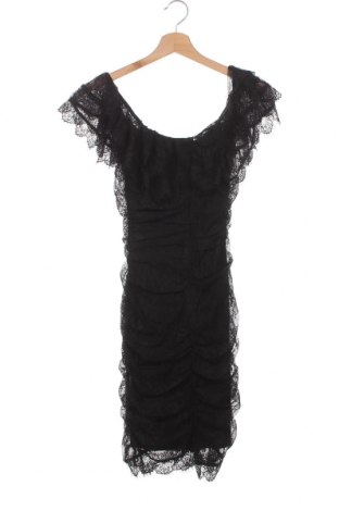 Φόρεμα Guess, Μέγεθος XS, Χρώμα Μαύρο, Τιμή 58,47 €