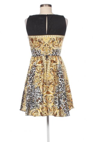 Kleid Guess, Größe M, Farbe Mehrfarbig, Preis 67,42 €