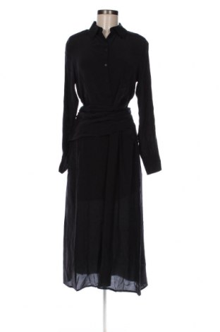 Šaty  Guess, Velikost S, Barva Černá, Cena  2 165,00 Kč