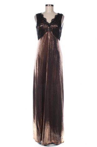 Kleid Guess, Größe L, Farbe Braun, Preis € 50,75