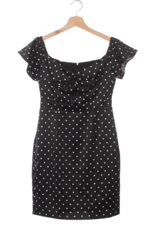 Φόρεμα Guess, Μέγεθος M, Χρώμα Μαύρο, Τιμή 58,43 €