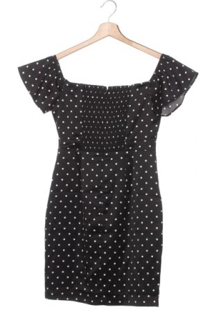 Φόρεμα Guess, Μέγεθος M, Χρώμα Μαύρο, Τιμή 91,02 €