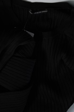 Šaty  Guess, Velikost XL, Barva Černá, Cena  1 043,00 Kč