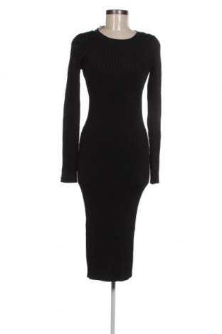 Šaty  Guess, Velikost XL, Barva Černá, Cena  921,00 Kč