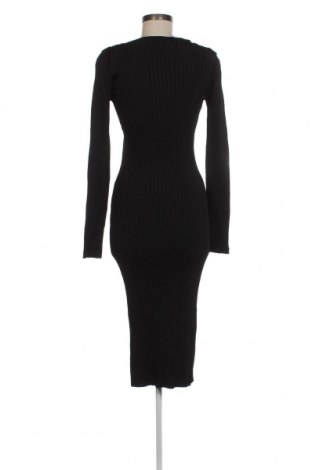 Kleid Guess, Größe XL, Farbe Schwarz, Preis € 45,51