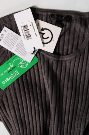 Šaty  Guess, Veľkosť M, Farba Zelená, Cena  93,27 €