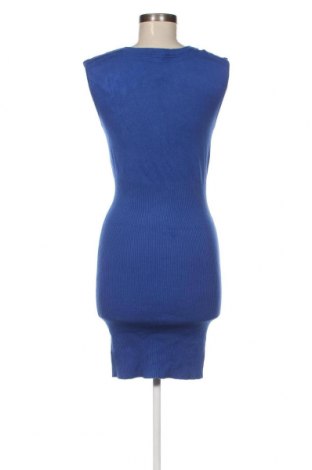 Šaty  Guess, Veľkosť M, Farba Modrá, Cena  10,40 €