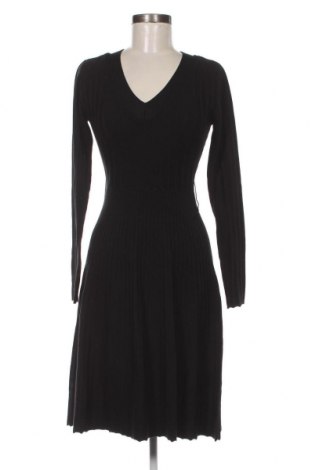 Šaty  Guess, Veľkosť L, Farba Čierna, Cena  112,37 €