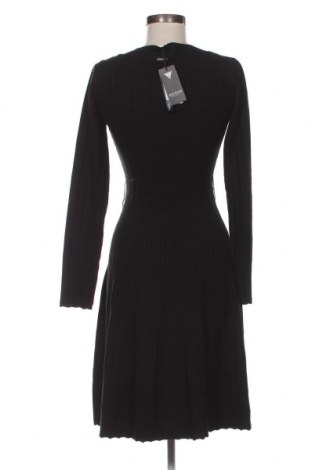 Šaty  Guess, Velikost L, Barva Černá, Cena  2 622,00 Kč