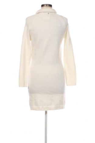 Φόρεμα Guess, Μέγεθος M, Χρώμα Λευκό, Τιμή 64,05 €
