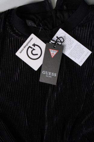 Kleid Guess, Größe M, Farbe Schwarz, Preis € 64,05