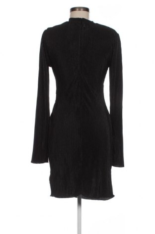 Φόρεμα Guess, Μέγεθος M, Χρώμα Μαύρο, Τιμή 112,37 €