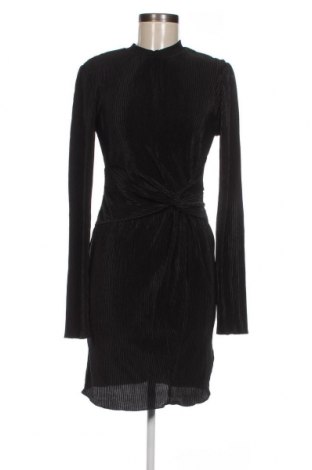 Kleid Guess, Größe M, Farbe Schwarz, Preis 95,51 €