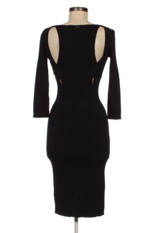 Kleid Guess, Größe M, Farbe Schwarz, Preis 48,77 €