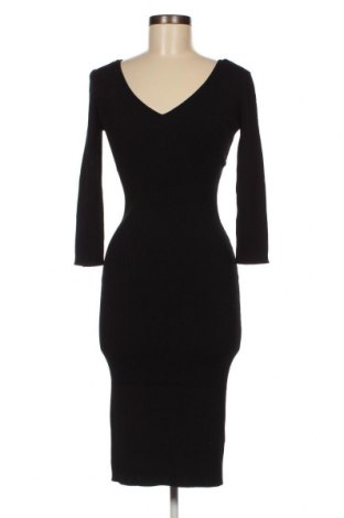 Kleid Guess, Größe M, Farbe Schwarz, Preis 48,77 €