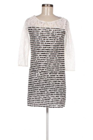 Kleid Guess, Größe M, Farbe Mehrfarbig, Preis € 132,17