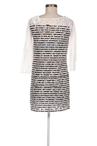 Φόρεμα Guess, Μέγεθος M, Χρώμα Πολύχρωμο, Τιμή 87,23 €