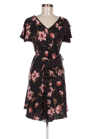 Φόρεμα Guess, Μέγεθος S, Χρώμα Πολύχρωμο, Τιμή 29,46 €
