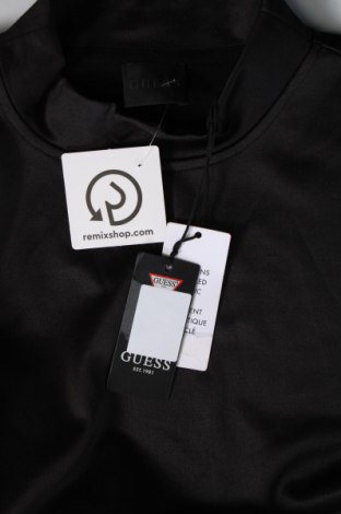 Kleid Guess, Größe S, Farbe Schwarz, Preis € 37,08