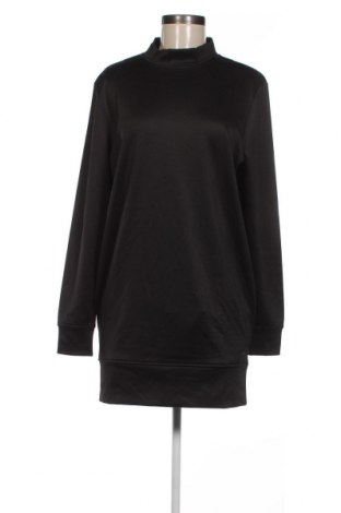 Kleid Guess, Größe S, Farbe Schwarz, Preis € 37,08