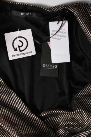 Kleid Guess, Größe S, Farbe Mehrfarbig, Preis 132,17 €