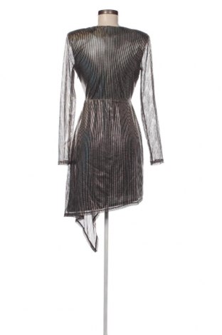 Φόρεμα Guess, Μέγεθος S, Χρώμα Πολύχρωμο, Τιμή 52,81 €
